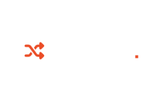 trocador