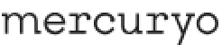 mercuryo