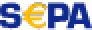 sepa