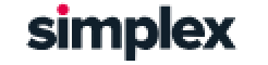 simplex