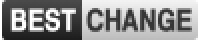 bestchange