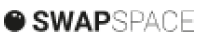 swapspace