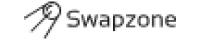 swapzone