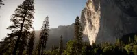 4k 