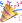 congratulates